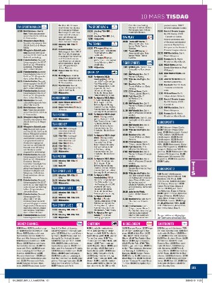 tv14-20260227_000_00_00_101.pdf