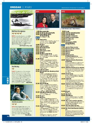 tv14-20260227_000_00_00_102.pdf