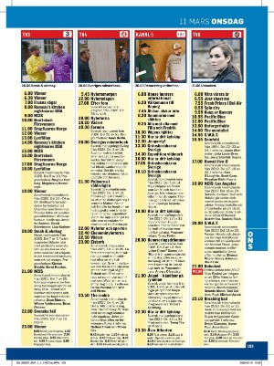 tv14-20260227_000_00_00_103.pdf