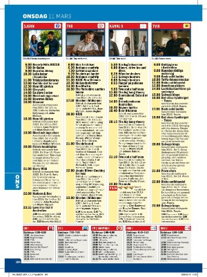 tv14-20260227_000_00_00_104.pdf