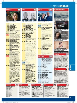 tv14-20260227_000_00_00_105.pdf