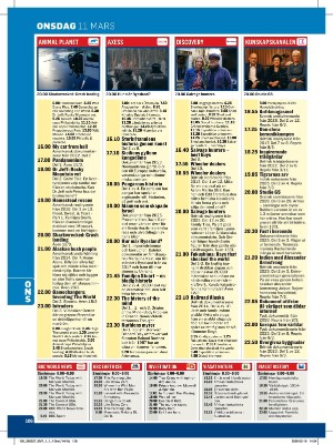 tv14-20260227_000_00_00_106.pdf