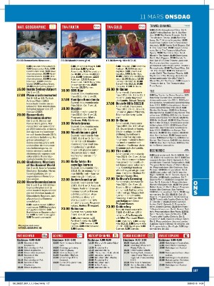 tv14-20260227_000_00_00_107.pdf