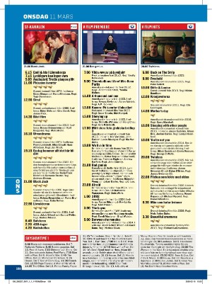 tv14-20260227_000_00_00_108.pdf