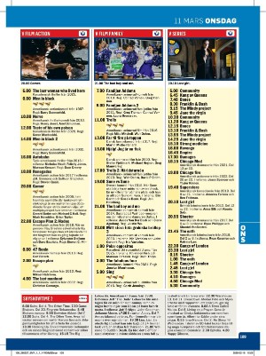 tv14-20260227_000_00_00_109.pdf