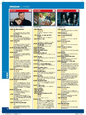 tv14-20260227_000_00_00_110.pdf