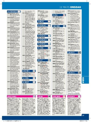 tv14-20260227_000_00_00_111.pdf