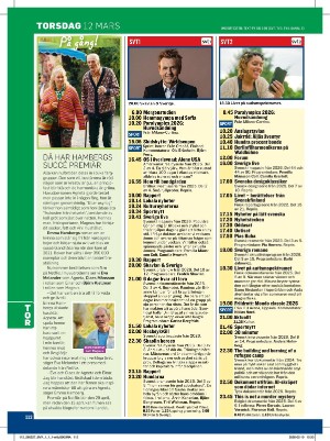 tv14-20260227_000_00_00_112.pdf