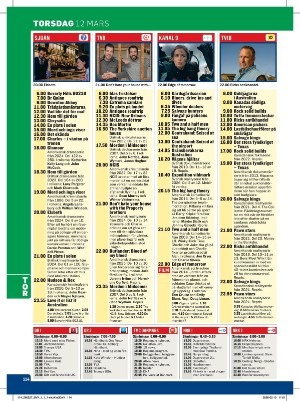 tv14-20260227_000_00_00_114.pdf