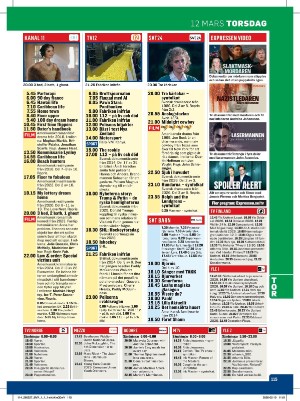 tv14-20260227_000_00_00_115.pdf