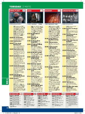 tv14-20260227_000_00_00_116.pdf