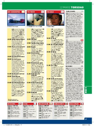 tv14-20260227_000_00_00_117.pdf