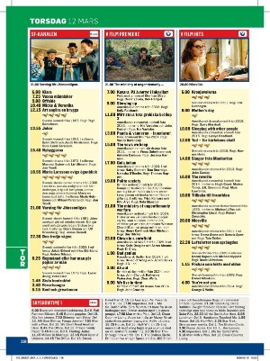 tv14-20260227_000_00_00_118.pdf