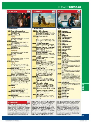 tv14-20260227_000_00_00_119.pdf