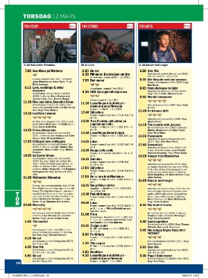 tv14-20260227_000_00_00_120.pdf