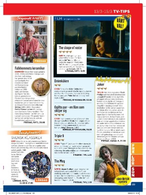 tv14-20260227_000_00_00_123.pdf