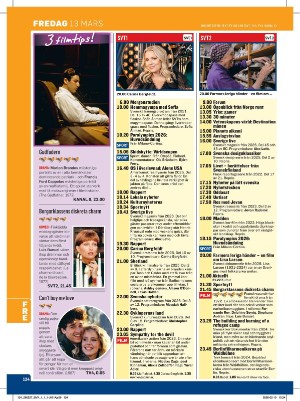 tv14-20260227_000_00_00_124.pdf