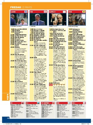 tv14-20260227_000_00_00_126.pdf