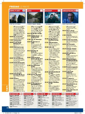 tv14-20260227_000_00_00_128.pdf