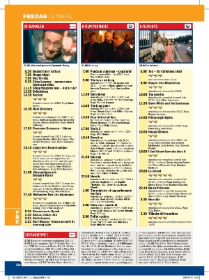 tv14-20260227_000_00_00_130.pdf