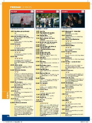 tv14-20260227_000_00_00_132.pdf