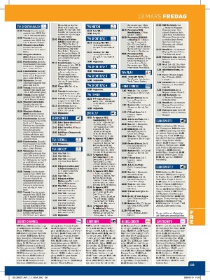 tv14-20260227_000_00_00_133.pdf