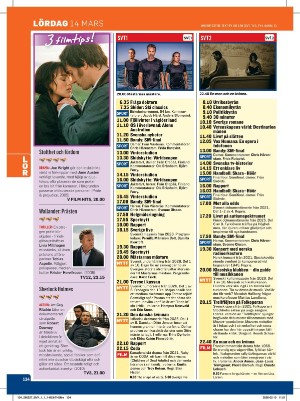 tv14-20260227_000_00_00_134.pdf