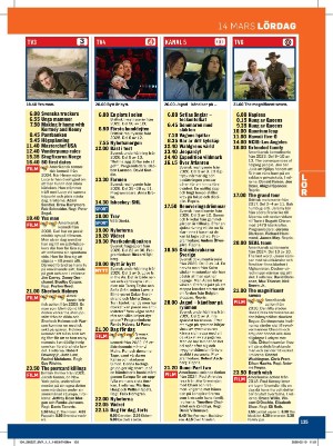 tv14-20260227_000_00_00_135.pdf