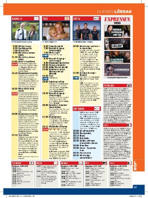 tv14-20260227_000_00_00_137.pdf