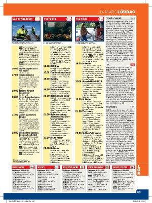 tv14-20260227_000_00_00_139.pdf