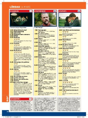 tv14-20260227_000_00_00_140.pdf