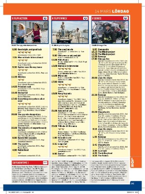 tv14-20260227_000_00_00_141.pdf