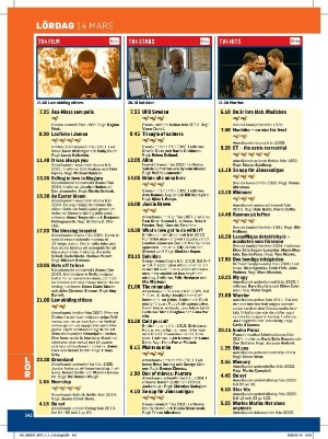 tv14-20260227_000_00_00_142.pdf