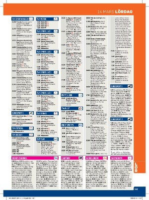 tv14-20260227_000_00_00_143.pdf