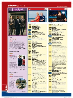 tv14-20260227_000_00_00_144.pdf