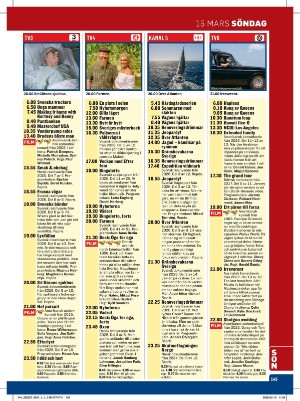 tv14-20260227_000_00_00_145.pdf