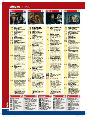 tv14-20260227_000_00_00_146.pdf