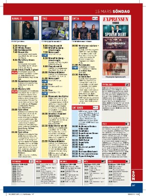 tv14-20260227_000_00_00_147.pdf