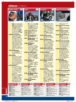 tv14-20260227_000_00_00_148.pdf