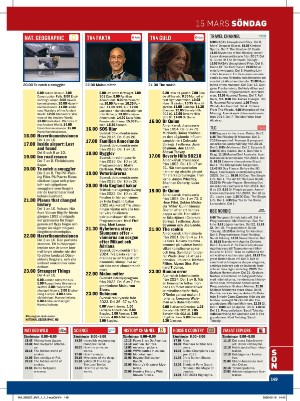 tv14-20260227_000_00_00_149.pdf