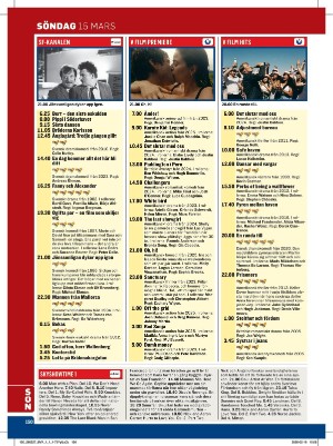 tv14-20260227_000_00_00_150.pdf