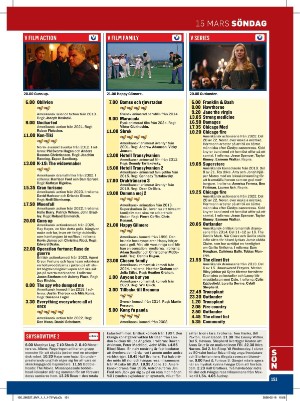 tv14-20260227_000_00_00_151.pdf