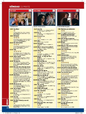 tv14-20260227_000_00_00_152.pdf