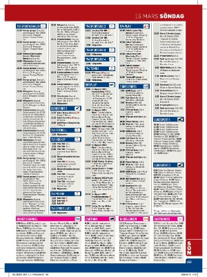 tv14-20260227_000_00_00_153.pdf