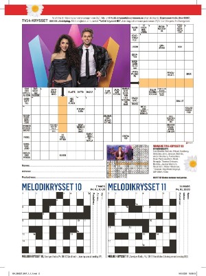 tv14-20260227_000_00_00_154.pdf