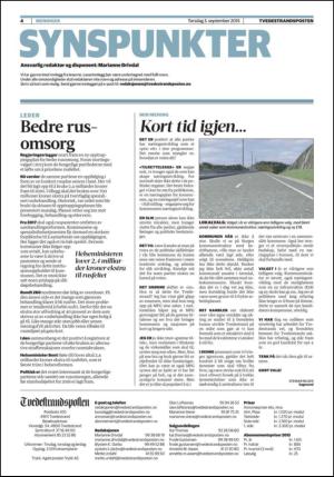 tvedestrandsposten-20150903_000_00_00_004.pdf
