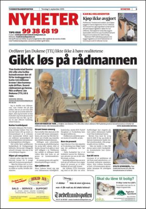 tvedestrandsposten-20150903_000_00_00_005.pdf