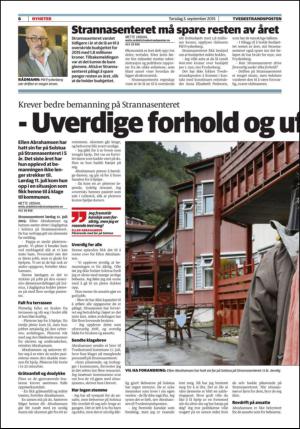tvedestrandsposten-20150903_000_00_00_006.pdf