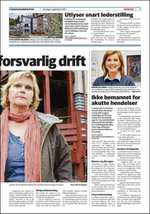 tvedestrandsposten-20150903_000_00_00_007.pdf
