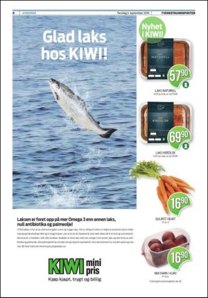 tvedestrandsposten-20150903_000_00_00_008.pdf